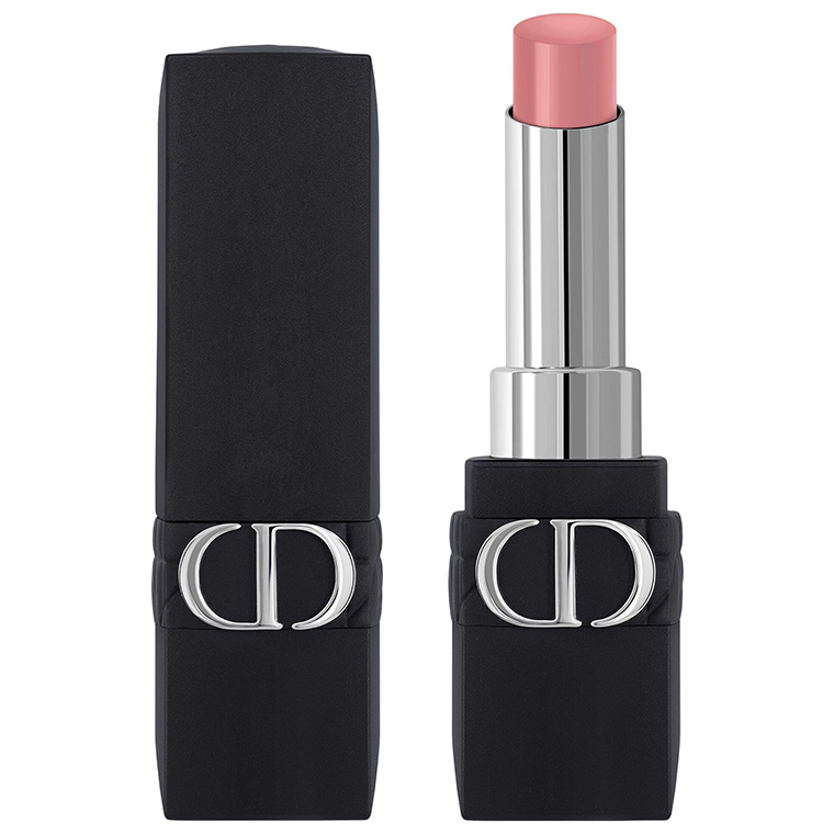 Dior Hope (265) Rouge Dior Forever Transfer-Proof Lipstick