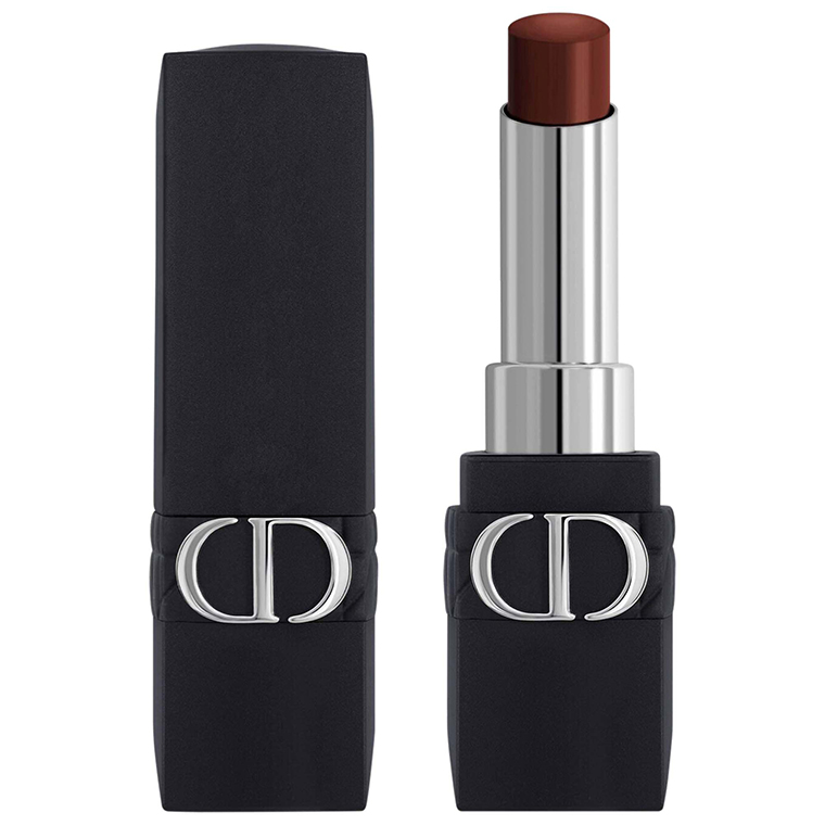 Dior Forever Nude Line (400) Rouge Dior Forever Transfer-Proof Lipstick