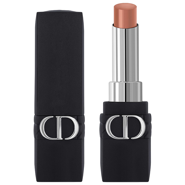 Dior Dune (630) Rouge Dior Forever Transfer-Proof Lipstick