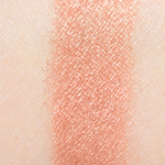 Dior Rouge Saga #1 High Colour Eyeshadow