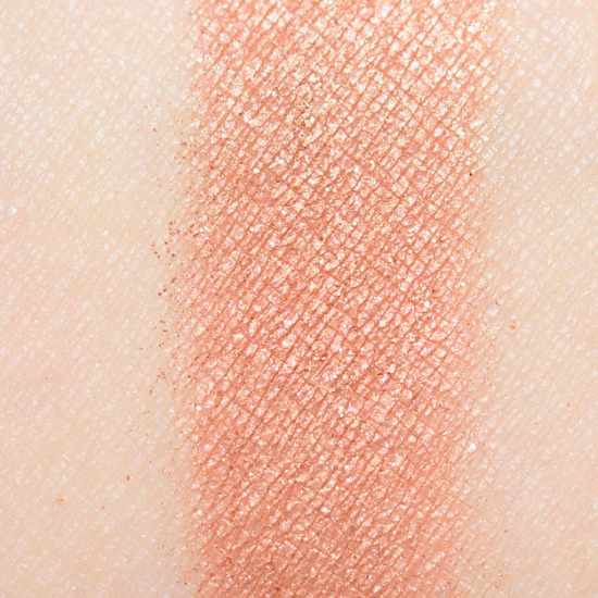 Dior Rouge Saga #1 High Colour Eyeshadow