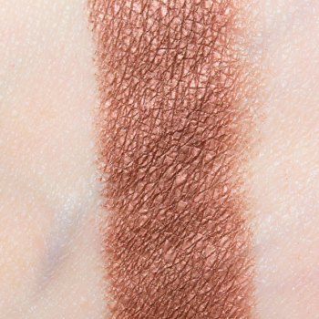 Dior Rouge Saga #3 High Colour Eyeshadow