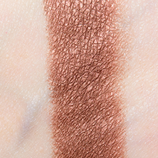 Dior Rouge Saga #3 High Colour Eyeshadow