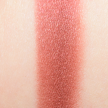 Dior Rouge Saga #4 High Colour Eyeshadow