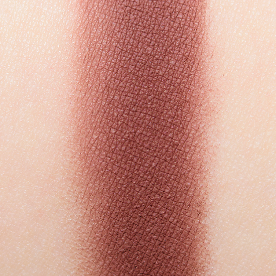 Dior Rouge Saga #5 High Colour Eyeshadow