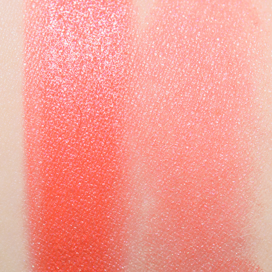 Fenty Beauty Big Melons Cheeks Out Freestyle Cream Blush