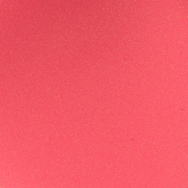 Fenty Beauty Pinky Promise Cheeks Out Freestyle Cream Blush