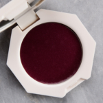 Fenty Beauty Raisin Standardz Cheeks Out Freestyle Cream Blush