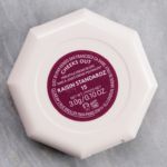 Fenty Beauty Raisin Standardz Cheeks Out Freestyle Cream Blush