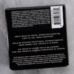 Fenty Beauty Raisin Standardz Cheeks Out Freestyle Cream Blush
