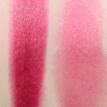 Fenty Beauty Raisin Standardz Cheeks Out Freestyle Cream Blush