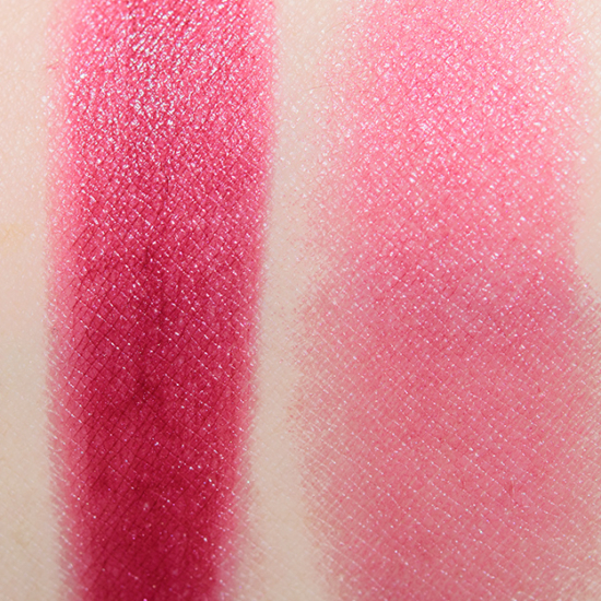 Fenty Beauty Raisin Standardz Cheeks Out Freestyle Cream Blush