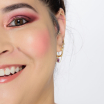 Fenty Beauty Raisin Standardz Cheeks Out Freestyle Cream Blush