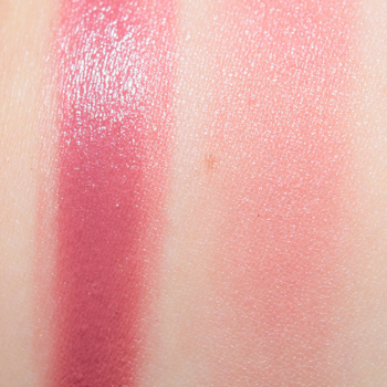 Fenty Beauty Riri Cheeks Out Freestyle Cream Blush