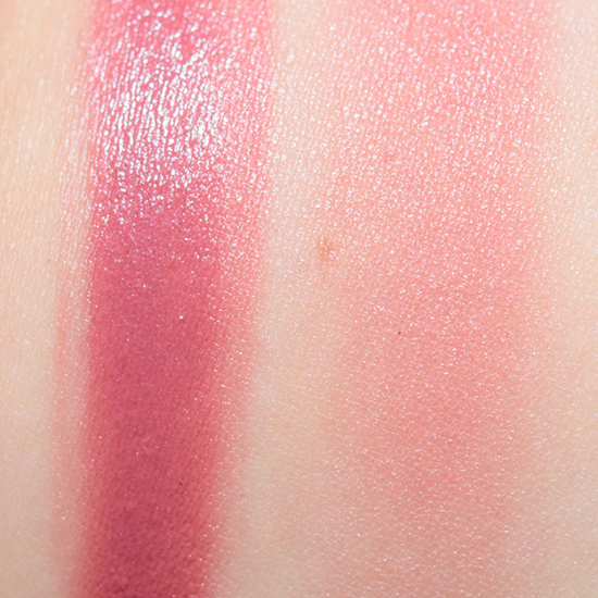 Fenty Beauty Riri Cheeks Out Freestyle Cream Blush