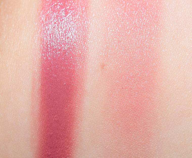 Fenty Beauty Riri Cheeks Out Freestyle Cream Blush