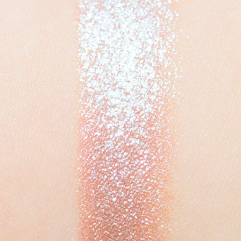 Glaminatrix Basil Duochrome Eyeshadow