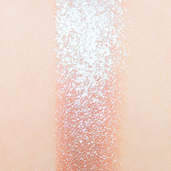 Glaminatrix Basil Duochrome Eyeshadow
