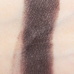Glaminatrix Brownie Matte Eyeshadow