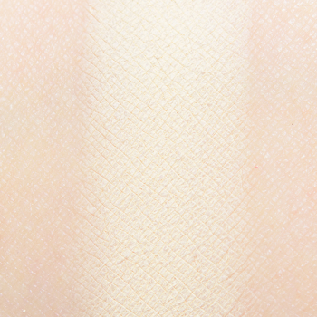 Glaminatrix Brulee Matte Eyeshadow