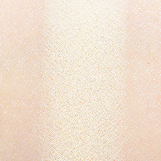 Glaminatrix Brulee Matte Eyeshadow