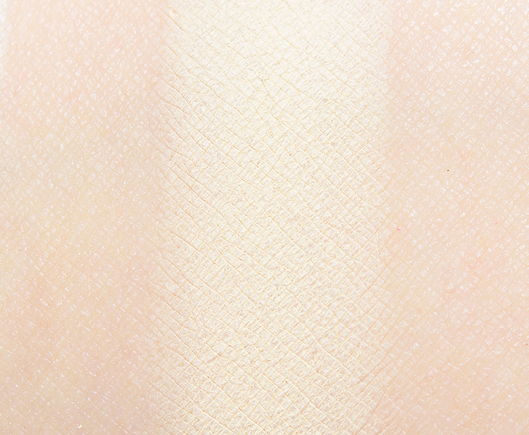 <p class="text-center">Glaminatrix Brulee Matte Eyeshadow</p>