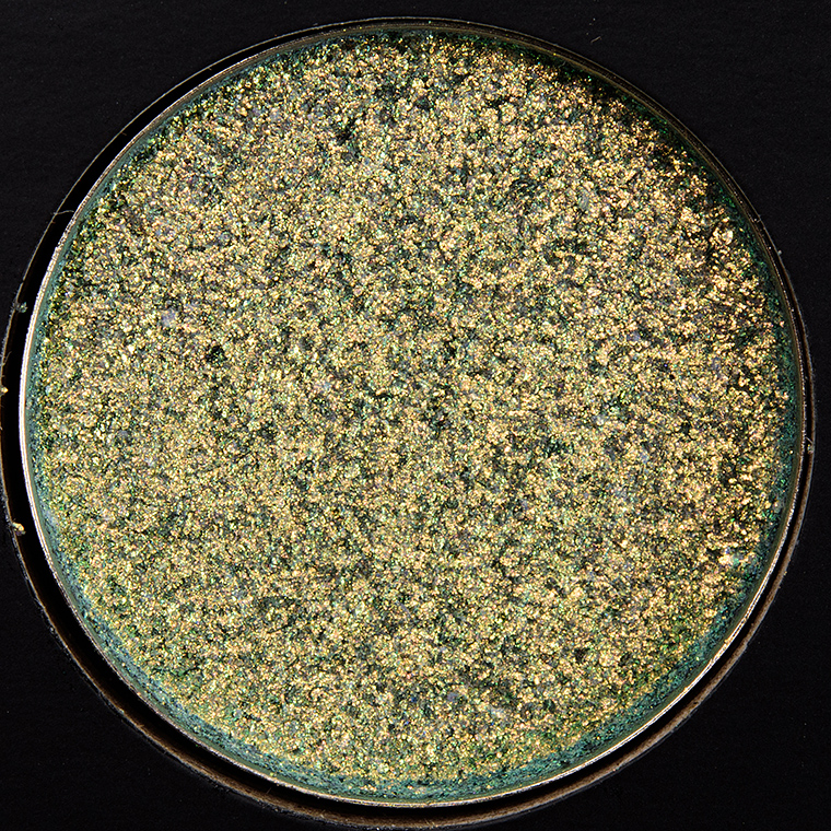 <p class="text-center">Glaminatrix Fennel Multichrome Eyeshadow</p>