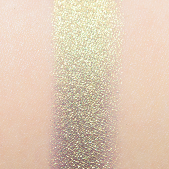 Glaminatrix Fennel Multichrome Eyeshadow
