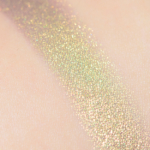 Glaminatrix Fennel Multichrome Eyeshadow