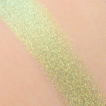 Glaminatrix Fennel Multichrome Eyeshadow