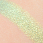 Glaminatrix Fennel Multichrome Eyeshadow