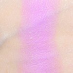 Glaminatrix Gum Drop Matte Eyeshadow