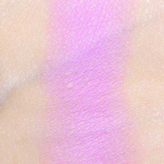 Glaminatrix Gum Drop Matte Eyeshadow