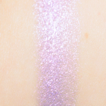 Glaminatrix Lavender Duochrome Eyeshadow