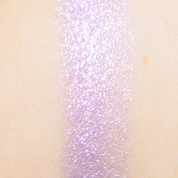 Glaminatrix Lavender Duochrome Eyeshadow