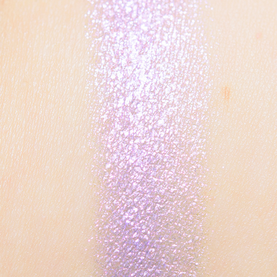 Glaminatrix Lavender Duochrome Eyeshadow