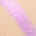 Glaminatrix Lavender Duochrome Eyeshadow