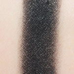 Glaminatrix Liquorice Matte Eyeshadow