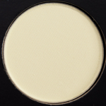 Glaminatrix Meringue Matte Eyeshadow