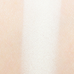 Glaminatrix Meringue Matte Eyeshadow