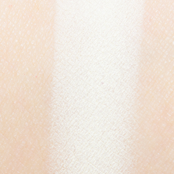 Glaminatrix Meringue Matte Eyeshadow