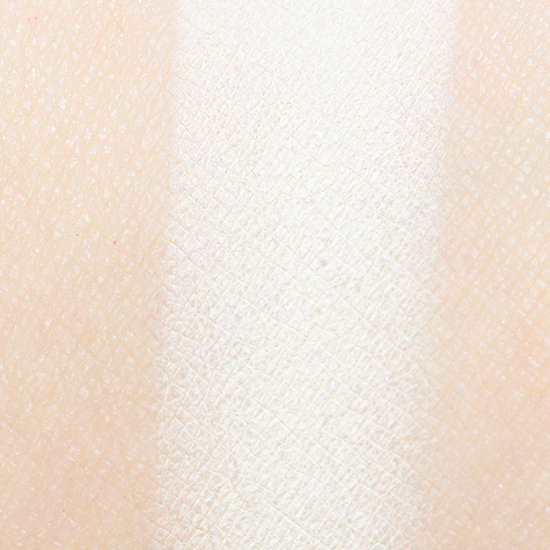 Glaminatrix Meringue Matte Eyeshadow