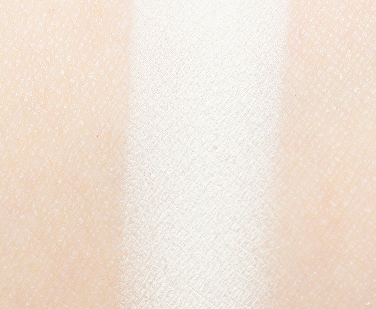 <p class="text-center">Glaminatrix Meringue Matte Eyeshadow</p>