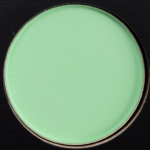 Glaminatrix Mint Matte Eyeshadow