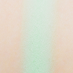 Glaminatrix Mint Matte Eyeshadow