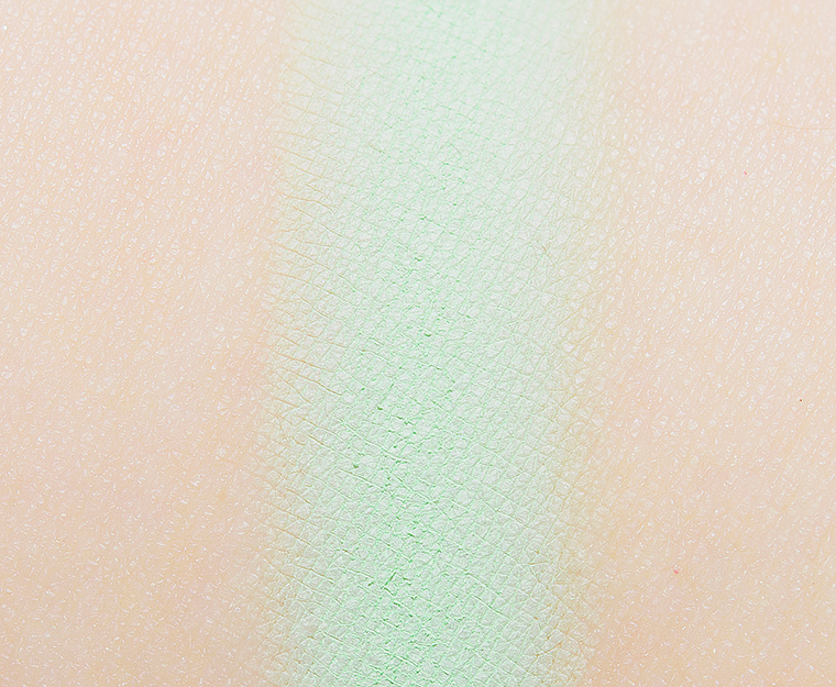 <p class="text-center">Glaminatrix Mint Matte Eyeshadow</p>