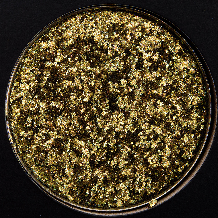 <p class="text-center">Glaminatrix Mustard Shimmer Eyeshadow</p>