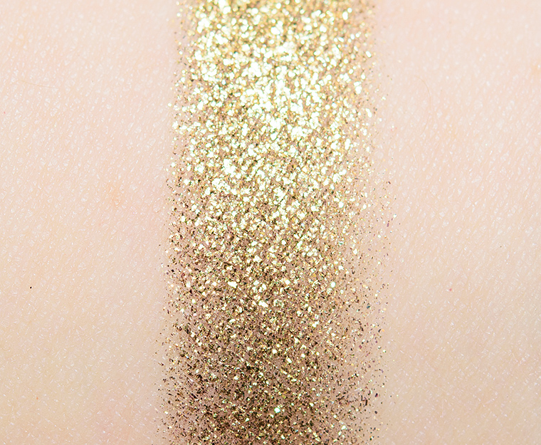 <p class="text-center">Glaminatrix Mustard Shimmer Eyeshadow</p>