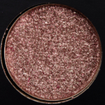 Glaminatrix Nutmeg Shimmer Eyeshadow