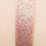 Glaminatrix Nutmeg Shimmer Eyeshadow